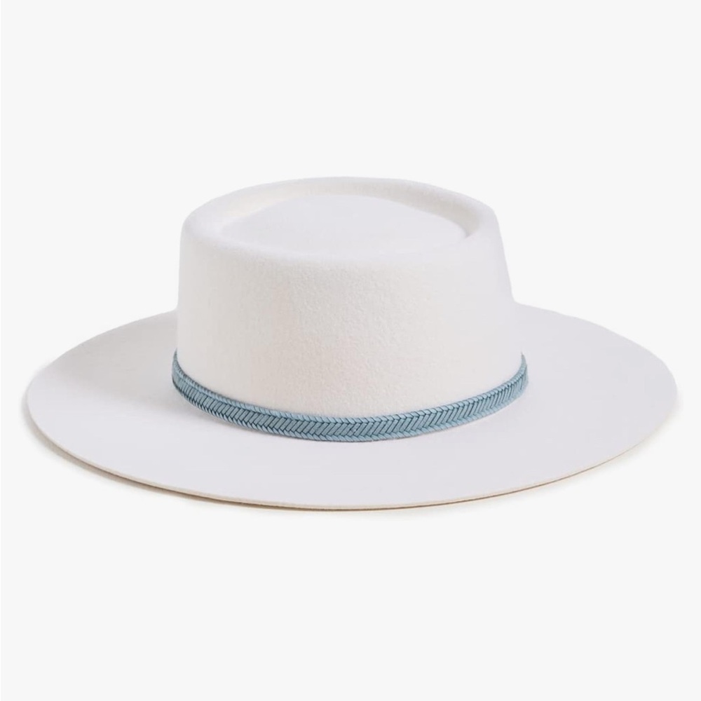 Lack Of Color Women's The Rocky Hat - Picture 11 of 14